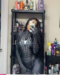 Sadgalkate Leak: The Unexpected Twist - Truth or Fiction