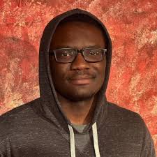 Now proudly presenting