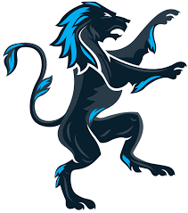 Gordon College Athletics