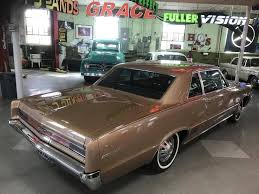 Image result for Saddle Bronze 1964 GTO