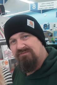 Spreading ashes and saying goodbye to classmate