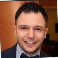 6 profili “Pietro Serio”