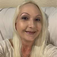 70+ "Michele Mares" profiles