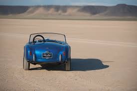 Image result for Sand 1966 AC Cars