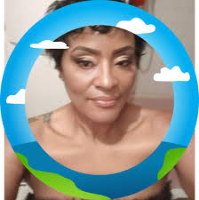 Rottweiler puppy owners from Yarroweyah 2018?