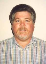 Allan Len Bishop Obituary