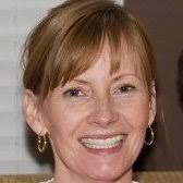 Deidre McCloskey Email & Phone Number