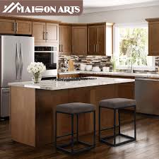 The difference for their use with kitchen islands is essential. 22 Mo Finance Maison Arts Counter Height 24 Bar Stools Set Of 2 Abunda