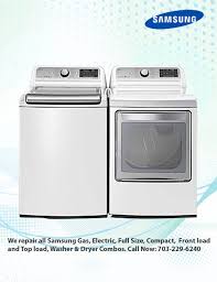 Check spelling or type a new query. Samsung Appliances Repair Same Day Service In Northern Va Maryland D C