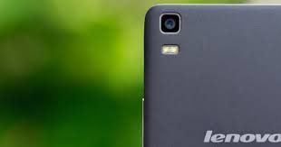 Lenovo K4 Note Un Bazi Ozellikleri Onaylandi Bubitekno Com Teknoloji Haberleri Cihaz Telefonlar