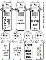Free download 40 best quality bookmark coloring pages at getdrawings. Free Coloring Pages For Adults Bookmarks Coloring Home