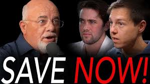 203 What If You Built Your Career Around Feeling Aligned?