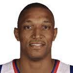 The Could Have Beens