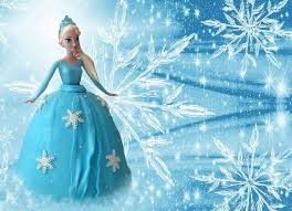 Looks like vestito carnevale frozen has already been sold. Costumi Di Carnevale Elsa Frozen Prezzi E Offerte