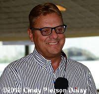 2018 Alibi Breakfast