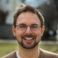 The Siesta Group Management Team