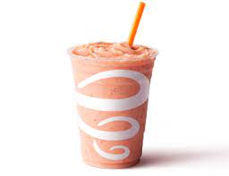 The beauty of a mango a go go smoothie recipe is a lot of fruits work well together. Mango Smoothie Near Me Mango A Go Go Calories Nutrition