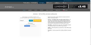 For that, go to the bionix desktop background switcher application. New 6 Best Online Tools To Remove Background And Make Gif Transparent