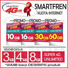 Buka aplikasi dial atau telepon di smartphone. Paket Internet Data Kuota Vocer Murah Smartfren 4g Unlimited Mifi 10gb 16gb 30gb 60gb Shopee Indonesia