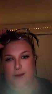 Leah Pedersen (@leahpedersen)