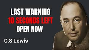 05.18.22 Healing Mass with Fr. Ethan Southard