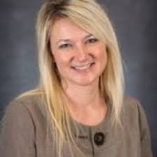 Top Real Estate Agents & Realtors in Brownsdale, MN for 2025 (Verified)