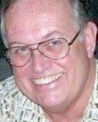 Ralph Joyce Obituary (2018)