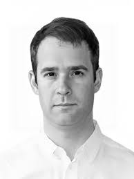 Beyond Isolation: Senior Housing Competition Winners