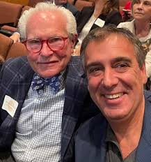 10-6-22 Villager by The Villager