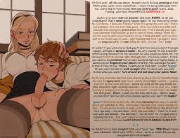 Futa On Male Porn – 6 | Futapo!