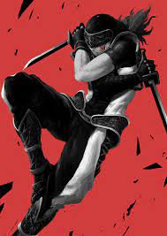  Fuuma Kotarou Sengoku Basara Basara Sengoku Basara Anime Images