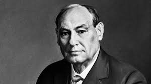 The Poison Squad': When The USDA Hired People To Get Sick From Preservatives