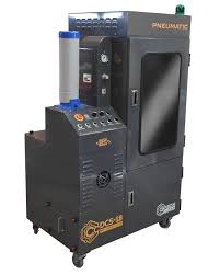 Does not include green mountain coffee. Register Your Machine Dpf Machines