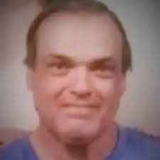 Obituary information for Allen Estabrook