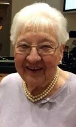 Obituaries Search for Nora Mitchell