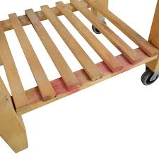 We did not find results for: Shop Ikea Kitchen Cart Second Hand Furniture Store
