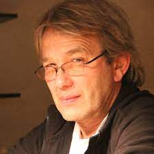 Semantic scholar profile for r. Christoph Martin Burri Senior Client Application Engineer Stocklin Software Ag Xing