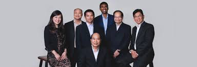 Jadinya pihak ketiga dapat mengesahkan dengan lebih mudah modal yang anda miliki. Htc Ht Consulting Sdn Bhd A Healthcare And Banking Solutions Company Since 1989 A Healthcare Banking Solutions Company Provider Since 1989