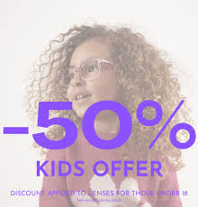 Votre opticien en ligne et lunetier au Luxembourg