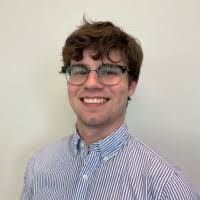 David Harsch's Instagram, Twitter & Facebook