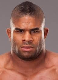 Alistair the demolition man overeem stats, fights results, news and more. Alistair Overeem Speaking Fee And Booking Agent Contact