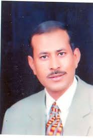 عادل جاد الكريم عبادى محمد