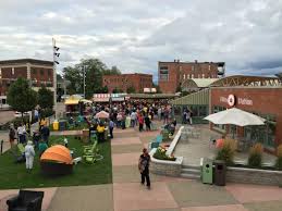 Select from our badminton court mat models and feel confident that your badminton courts will be enjoyed by badminton court mats. Larkin Square Cnu