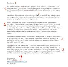 Resume Cover Letter Jpg 790 779 Cover Letter For Resume Job Cover Letter Writing A Cover Letter