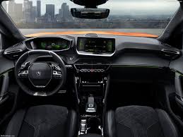 We did not find results for: Peugeot 2008 2020 Pictures Information Specs