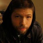 Co-founders, Affilate Team, & Contributor Credits