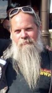 Mark Anthony Novak Obituary January 3, 2015