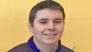 Murfreesboro Daily New Journal 2017-18 all-area boys bowling team