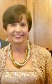 Glenda Sooter Obituary