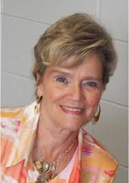 Ann Katherine Isaac Wells, 89